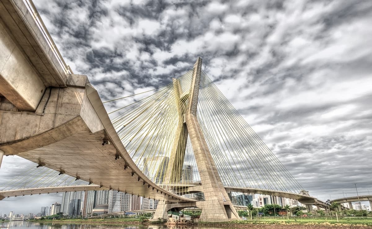 Ponte-Octavio-Frias-de-Oliveira-recolored