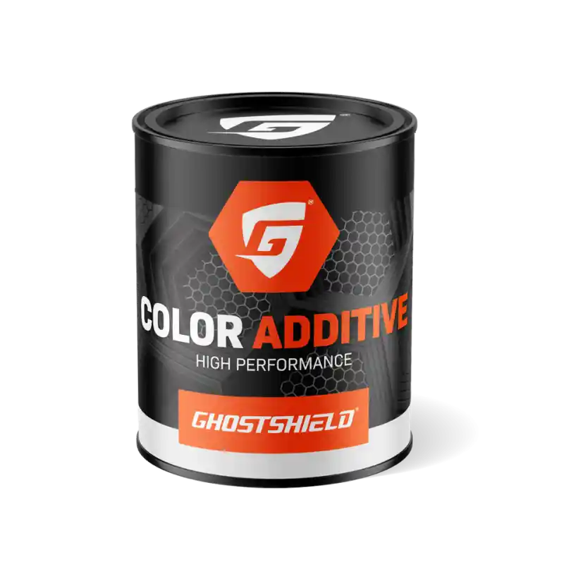 cache assets id 7KeyLSZNhXh7t7TkxfNCjV