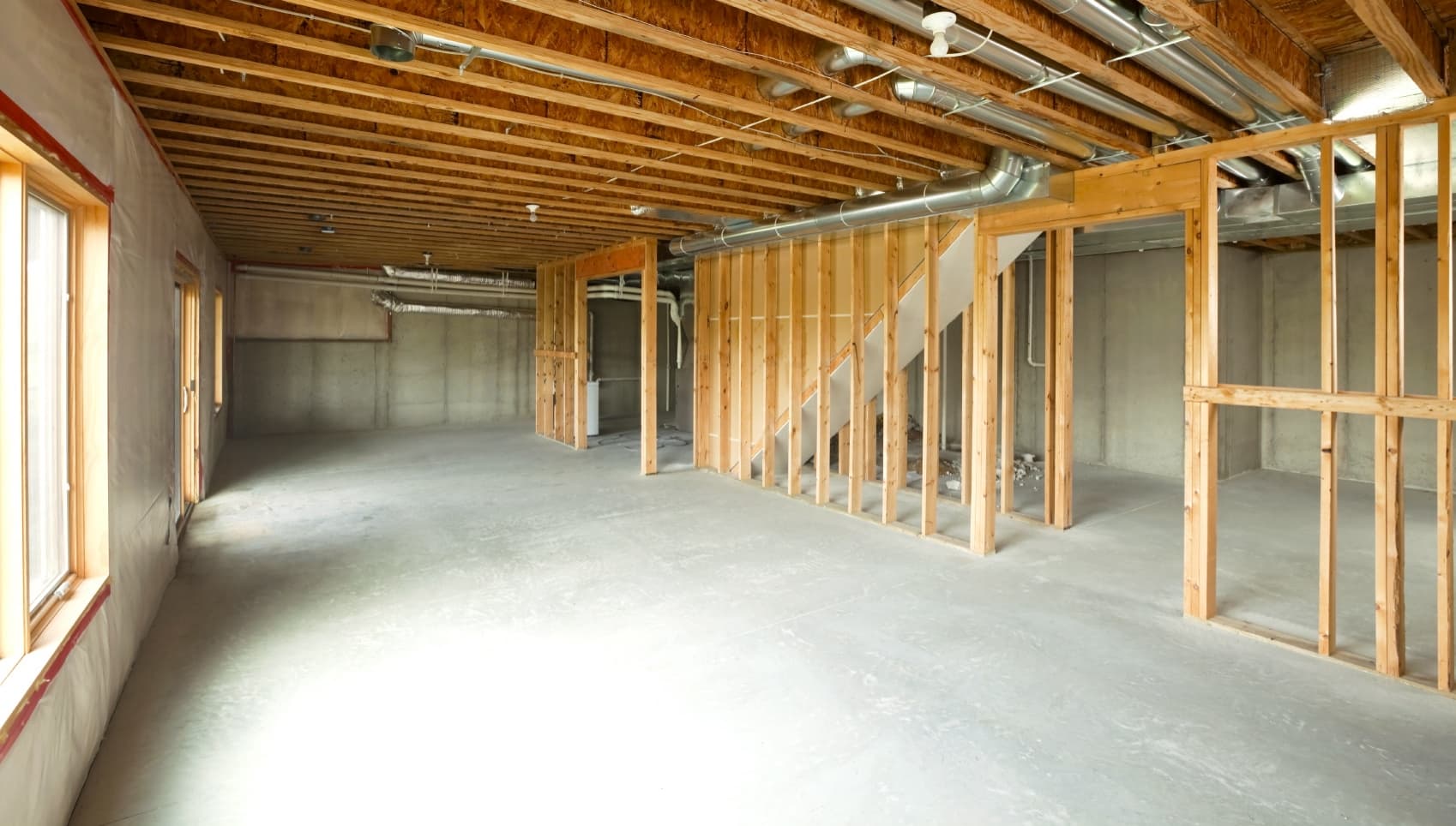 Unfinished-Basement-500x332