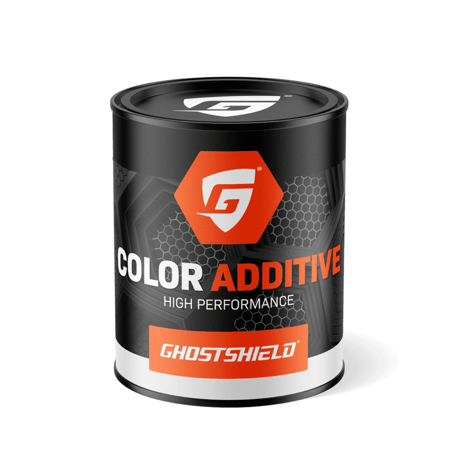 Color Additive Quart