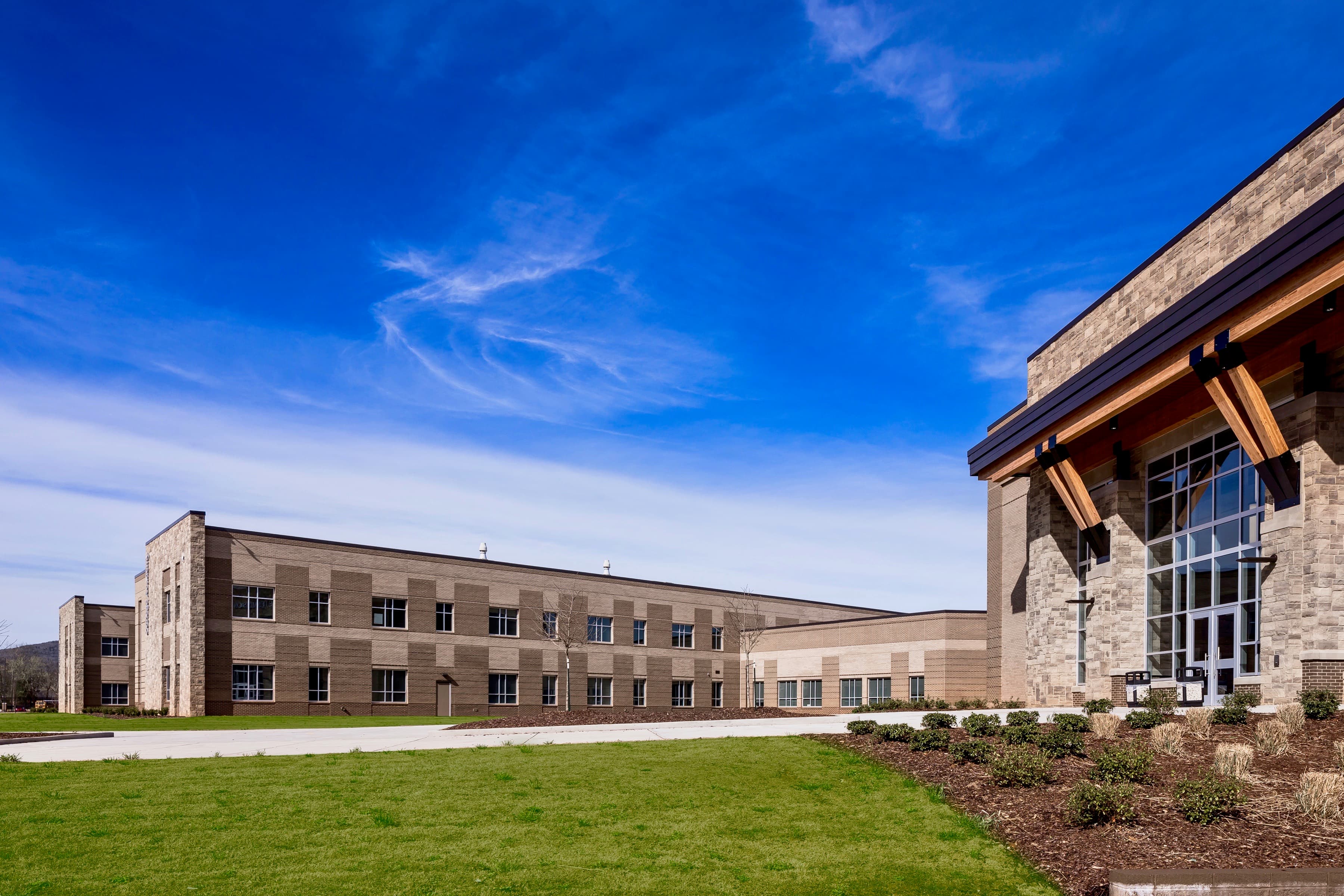 brick-school-design1