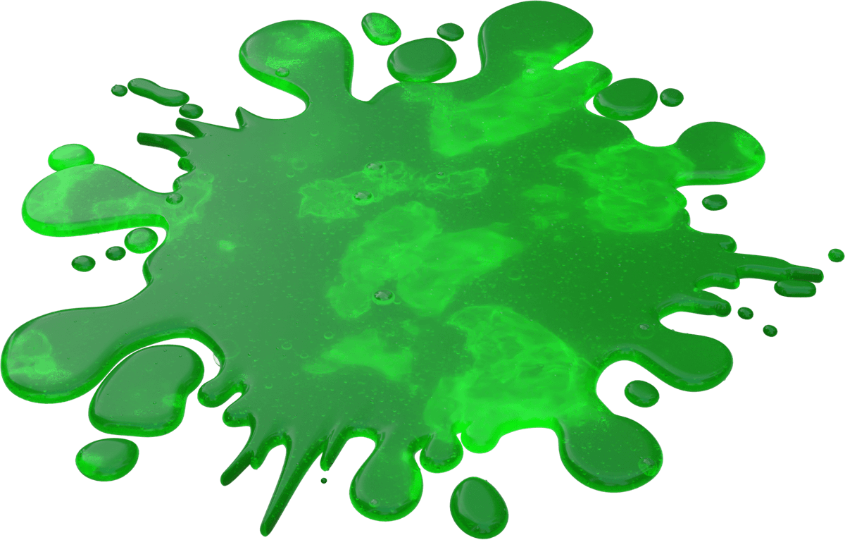 Chemicals